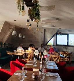 A Konyhám Stúdió 365