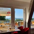 A Konyhám Stúdió 365 Fonyód - Egyéb