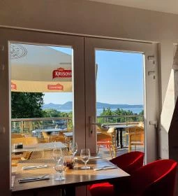 A Konyhám Stúdió 365