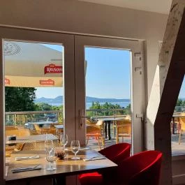 A Konyhám Stúdió 365 Fonyód - Egyéb