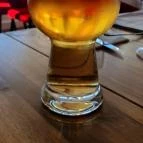 A Konyhám Stúdió 365 Fonyód - Egyéb