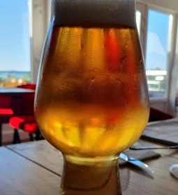 A Konyhám Stúdió 365