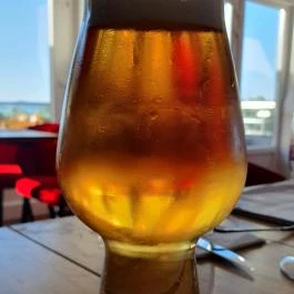 A Konyhám Stúdió 365 Fonyód - Egyéb