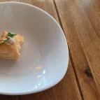 A Konyhám Stúdió 365 Fonyód - Egyéb