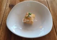 A Konyhám Stúdió 365 Fonyód