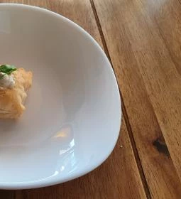 A Konyhám Stúdió 365