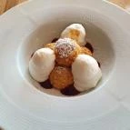 A Konyhám Stúdió 365 Fonyód - Egyéb