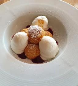 A Konyhám Stúdió 365