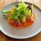 A Konyhám Stúdió 365 Fonyód - Egyéb