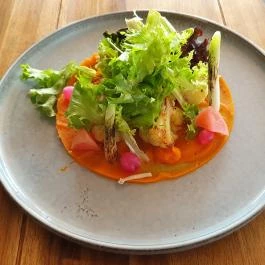 A Konyhám Stúdió 365 Fonyód - Egyéb