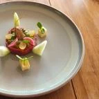 A Konyhám Stúdió 365 Fonyód - Egyéb