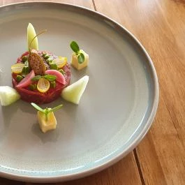 A Konyhám Stúdió 365 Fonyód - Egyéb