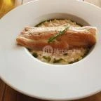 A Konyhám Stúdió 365 Fonyód - Egyéb