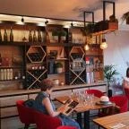 A Konyhám Stúdió 365 Fonyód - Egyéb