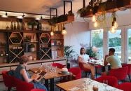 A Konyhám Stúdió 365 Fonyód