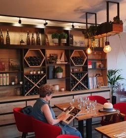 A Konyhám Stúdió 365