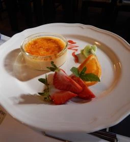 KönyvBár & Restaurant