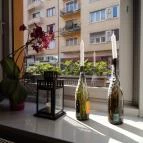 KönyvBár & Restaurant Budapest - Belső