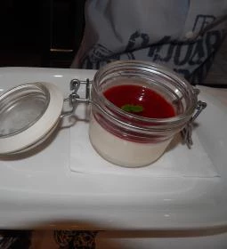 KönyvBár & Restaurant