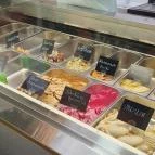 Kör Café Tiszafüred - Egyéb