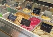 Kör Café Tiszafüred