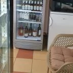 Kör Café Tiszafüred - Egyéb