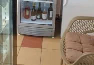 Kör Café Tiszafüred