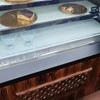 Kör Café Tiszafüred - Egyéb