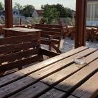 Kör Café Tiszafüred - Egyéb