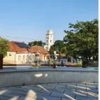 Kör Café Tiszafüred - Egyéb