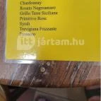 Kör Café Tiszafüred - Egyéb