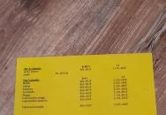 Kör Café Tiszafüred