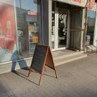 Korabi Pékség Komárom - Egyéb