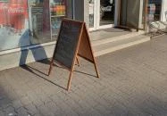 Korabi Pékség Komárom