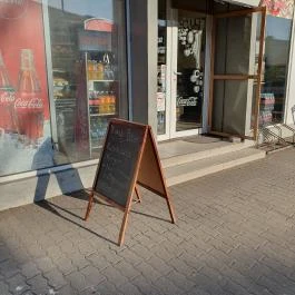 Korabi Pékség Komárom - Egyéb