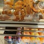 Korabi Pékség Komárom - Egyéb