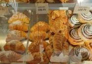 Korabi Pékség Komárom