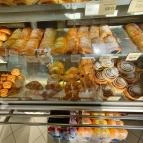 Korabi Pékség Komárom - Egyéb