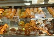 Korabi Pékség Komárom