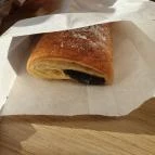 Korabi Pékség Komárom - Egyéb