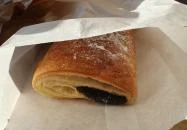 Korabi Pékség Komárom