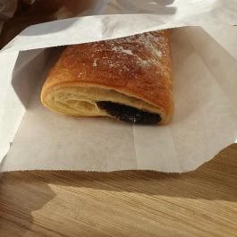 Korabi Pékség Komárom - Egyéb