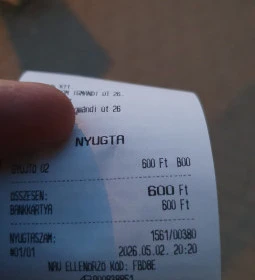 Korabi Pékség