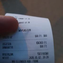 Korabi Pékség Komárom - Egyéb