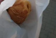 Korabi Pékség Komárom