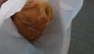 Korabi Pékség, Komárom