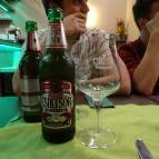 Kornélia Grill & Bar Békéscsaba - Étel/ital