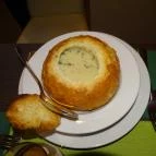 Kornélia Grill & Bar Békéscsaba - Étel/ital