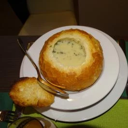 Kornélia Grill & Bar Békéscsaba - Étel/ital