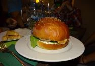 Kornélia Grill & Bar Békéscsaba